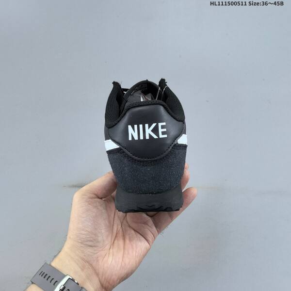 Nike Classic Cortez Cortez IR13 lifestyle