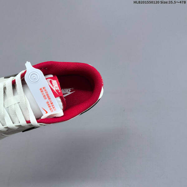 NIKE SB DUNK dunk Nike Dunk Low Nike Dunk Low Nike Dunk L lifestyle