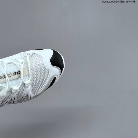 Other Salomon XA PRO 3 D 4 D 1 1 Replica High-end Men s And Women s Fashion Sports Running And Basketball Shoes Up To 95 Off Retail During The Current Promotion Casual Lifestyle Sneakers (BS-68567)