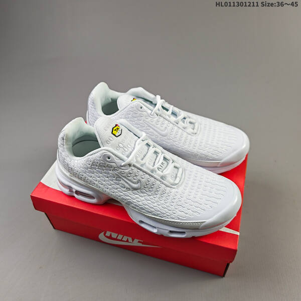 Nike Air Max Plus TN Ultra replica lifestyle