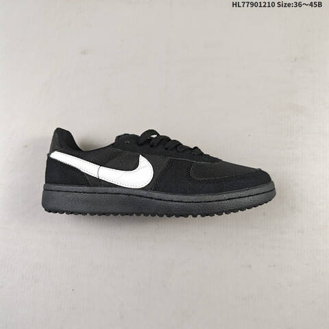 Other Nike Field General 82 SP 2012 HF3165 104 36 36 5 37 5 38 38 5 39 40 Lifestyle - Unisex (BS-62797)
