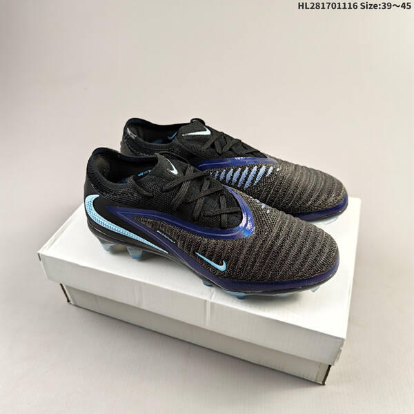 FG Nike Air Zoom Mercurial Superfly IX Elite FG QE7021915 HL2817011 lifestyle