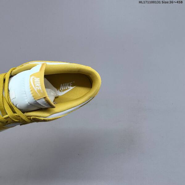 NIKE sb DUNK LOW IB4417-101 36 36 5 37 5 38 38 5 39 40 40 5 41 4 lifestyle