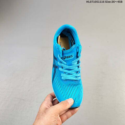 Other ASICSMETARACER TOKYO METARACER AAA Quality Replica High-end Men s And Women s Fashion Sports Running And Basketball Shoes Up To 95 Off Retail During The Current Promotion Casual Lifestyle Sneakers (BS-69280)