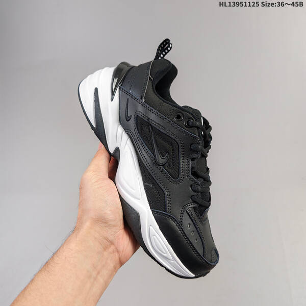 NIKE AIR MAX 97 Nike M2K A03108 0 lifestyle