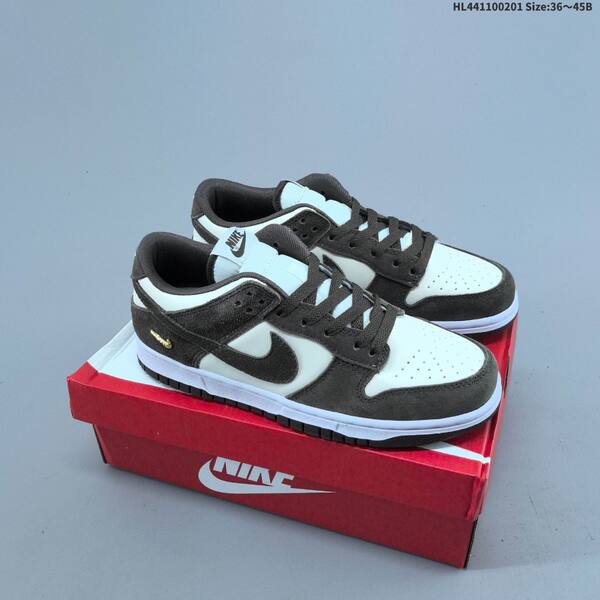NIKE SB DUNK Nike SB Zoom Dunk Low ZoomAir lifestyle