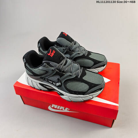 Other Nike V5 RNR IM6769 068 36 36 5 37 5 38 38 5 39 40 40 5 41 42 42 5 4 Lifestyle - Unisex (BS-62935)