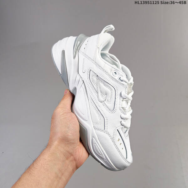 NIKE AIR MAX 97 Nike M2K A03108 0 lifestyle