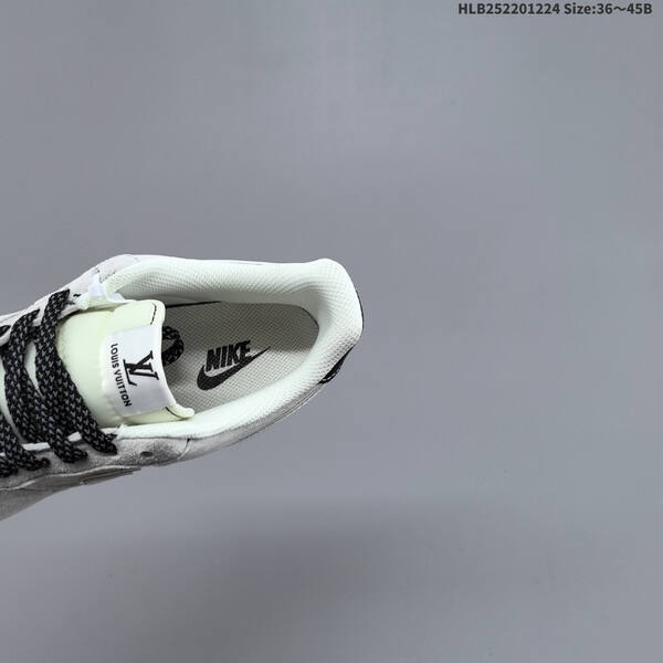Nike Air Force1 07 low LV C lifestyle