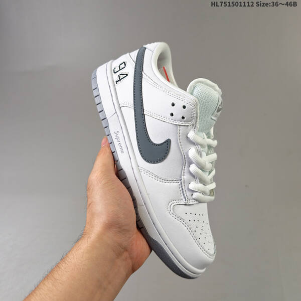 NIKE SB DUNK NIKE DUNK LOW ZoomAir lifestyle