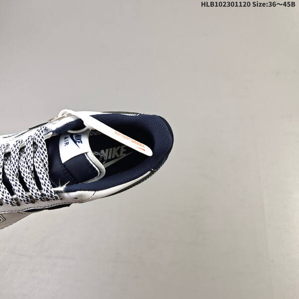 Nike Air Force1 07 low HV5999 lifestyle