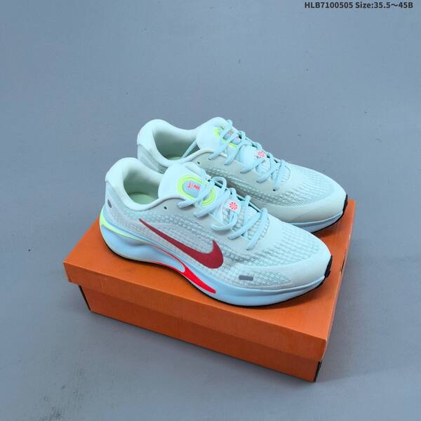 Other Journey Run Nike lifestyle