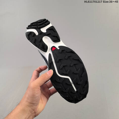 Salomon XT-6 SENSIFIT 3 D ADV AAA Quality Replica High-end Men s And Women s Fashion Sports Running And Basketball Shoes Up To 95 Off Retail During The Current Promotion Casual Lifestyle Sneakers (BS-68699)