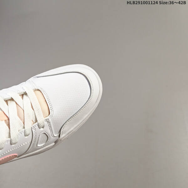 Other Nike Nike Full Force Low lifestyle