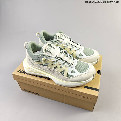 Other SALOMON ODYSSEY ELMT LOW LTR 473766 1 1 Replica For Sale High-end Men s And Women s Fashion Sports Running And Basketball Shoes Up To 95 Off Retail During The Current Promotion Casual Lifestyle Sneakers BS-68709