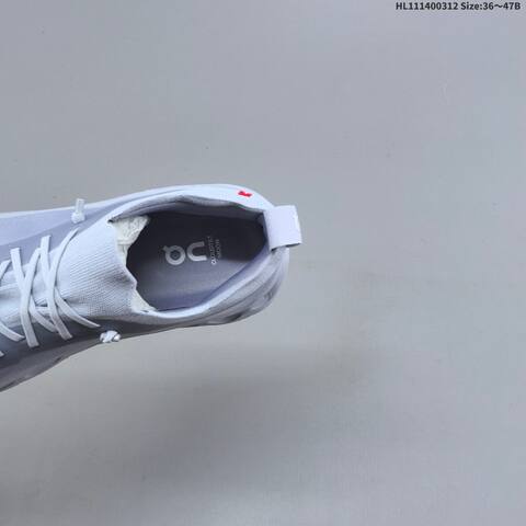 On Cloudtilt Light Lavender White EU 36-47 Running Shoe Running Sneakers - Unisex (BS-69679)