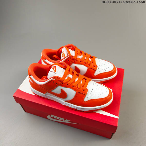 Other Nike 3D Sole TS lifestyle