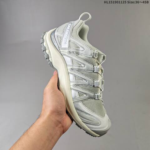 Other Salomon XAPRO 3 D SENSIFIT 3 D 1 1 Replica High-end Men s And Women s Fashion Sports Running And Basketball Shoes Up To 95 Off Retail During The Current Promotion Casual Lifestyle Sneakers (BS-68718)