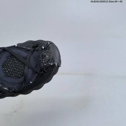 Nike Mind 002 Fragment Black Dark Grey EU 36-45 Sneaker - Unisex (BS-60352)