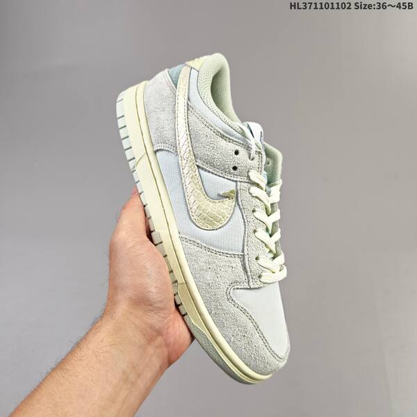 NIKE SB DUNK NIKE DUNK LOW sb ZoomAir lifestyle