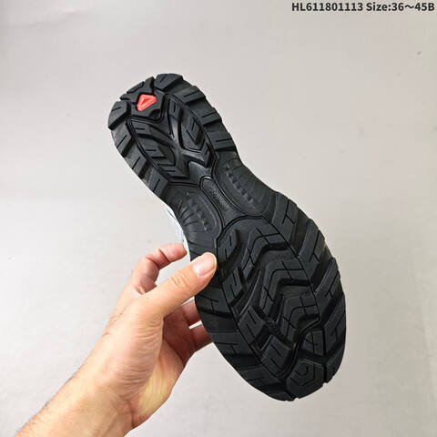 Other XT-QUEST GTXPANHUIADV Beige Salomon SENSIFIT 1 1 Replica High-end Men s And Women s Fashion Sports Running And Basketball Shoes Up To 95 Off Retail During The Current Promotion Casual Lifestyle Sneakers (BS-68747)