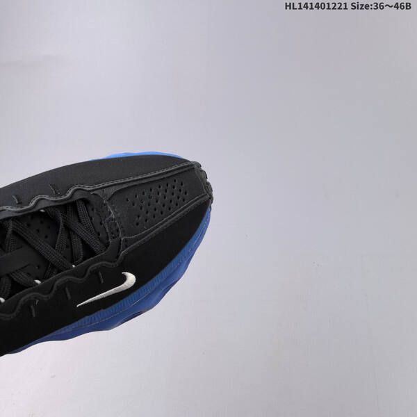Nike Ava Rover Phantom Light Bone TPU lifestyle