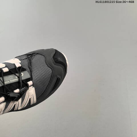 Other Salomon XA PRO 3 D SENSIFIT 3 D AAA Quality Replica High-end Men s And Women s Fashion Sports Running And Basketball Shoes Up To 95 Off Retail During The Current Promotion Casual Lifestyle Sneakers (BS-68701)