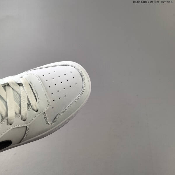 Other Nike Court Borough Low 2 lifestyle