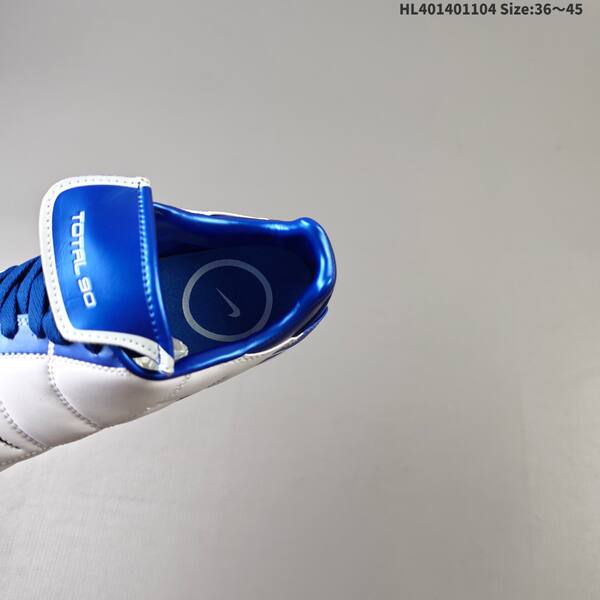 Other Nike Total 90 SP lifestyle