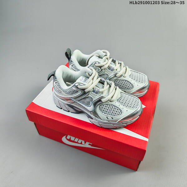 Other Nike V5 RNR lifestyle