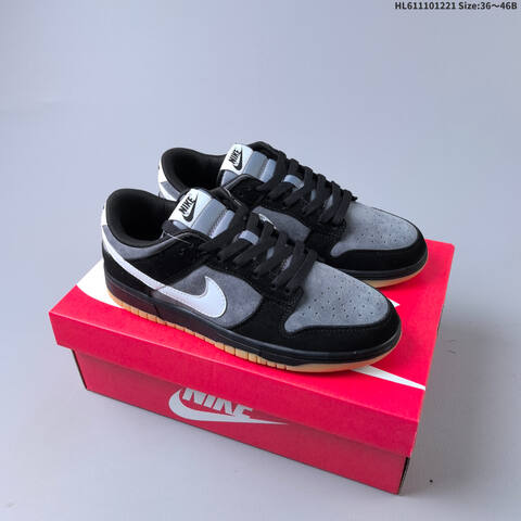 NIKE SB DUNK NIKE DUNK LOW DY1503-005 36 36 5 37 5 38 38 5 39 40 40 5 41 42 Lifestyle - Unisex (BS-62512)