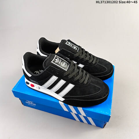 Adidas Adidas Originals ZX750 FY2985 40 4 Lifestyle - Men's (BS-65375)