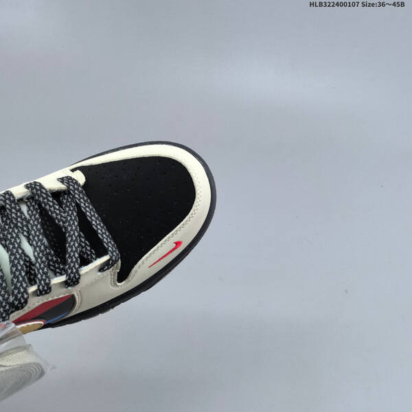 NIKE DUNK SB LOW supreme Dunk SB Dunk Dunk Dunk S lifestyle