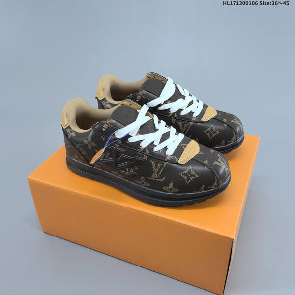 Nike Air Force 1 07 lifestyle