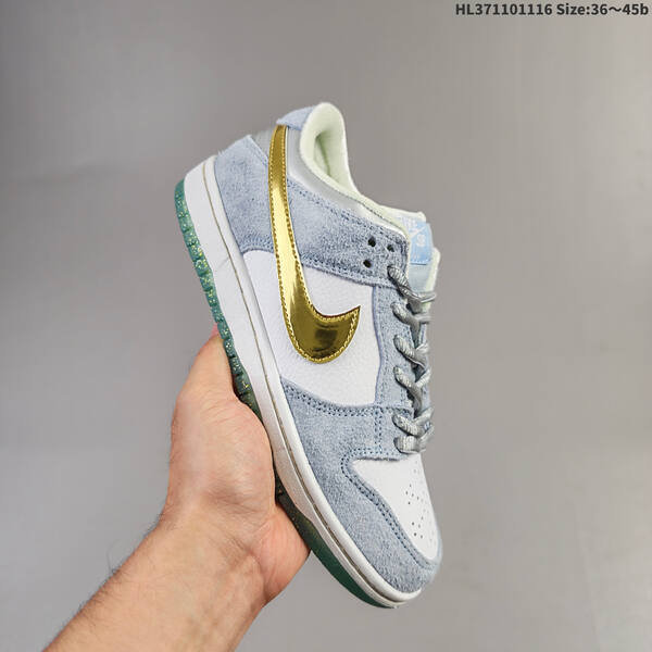 NIKE SB DUNK NIKE DUNK LOW ZoomAir lifestyle
