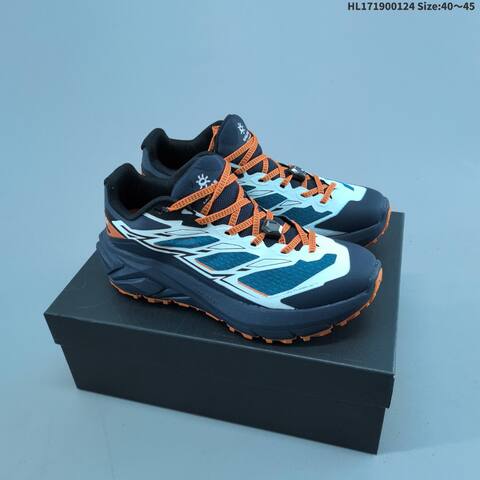 Other Salomon 190 KAILAS C4 VIBRAM KS Premium Replica High-end Men s And Women s Fashion Sports Running And Basketball Shoes Up To 95 Off Retail During The Current Promotion Casual Lifestyle Sneakers (BS-68660)