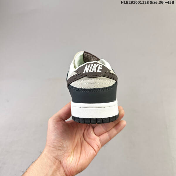Otomo Katsuhiro x Nike SB Dunk Low Steamboy OST lifestyle