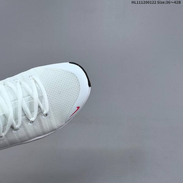 Nike Free Metcon 6 FJ7126-103 white red teal black EU 36-42 training shoe