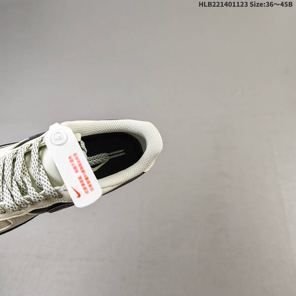 Nike Air Force 1 07 XX3168-206 light beige black white EU 36-45 sneaker