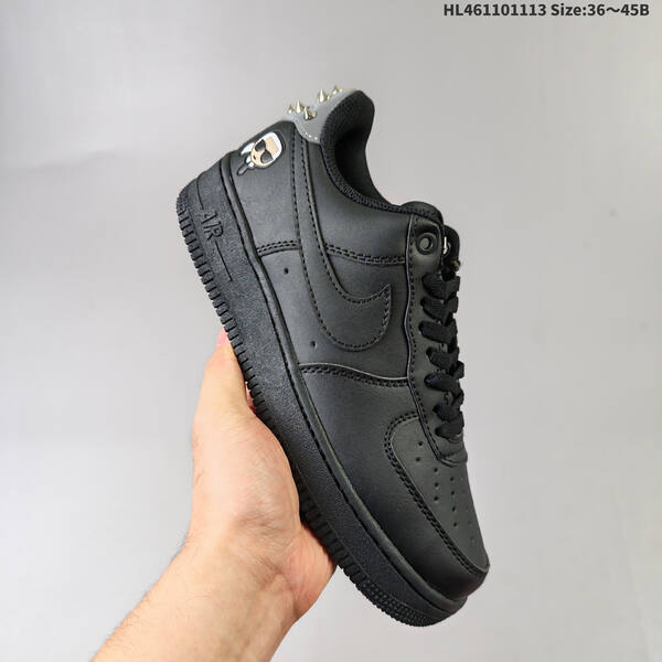 Nike Air Force 1 Low lifestyle