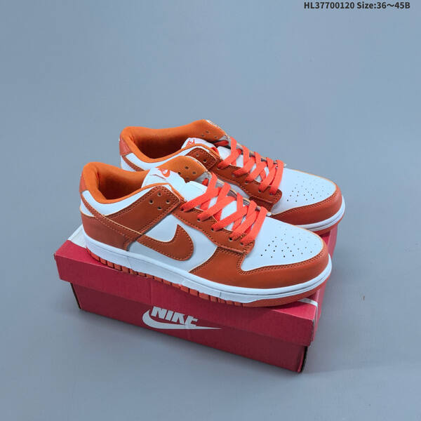 NIKE SB DUNK NIKE DUNK LOW RETRO DD1391-101 36 36 5 37 5 38 38 5 39 40 40 5 41 4 lifestyle