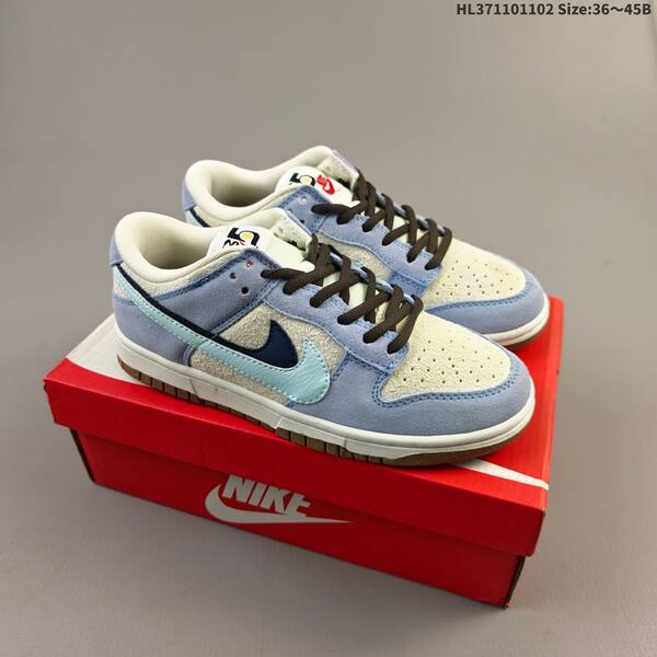 NIKE SB DUNK NIKE DUNK LOW sb ZoomAir lifestyle