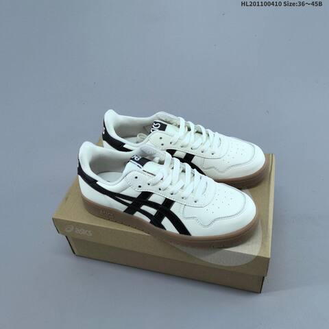 Other Asics Japan S 1203 B055-201 36 1 1 Replica High-end Men s And Women s Fashion Sports Running And Basketball Shoes Up To 95 Off Retail During The Current Promotion Casual Lifestyle Sneakers (BS-68927)