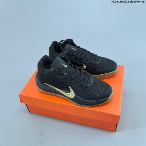 Other Nike Air Jordan CMFT Era IH1105-002 HL341300513 Size 40 45 lifestyle