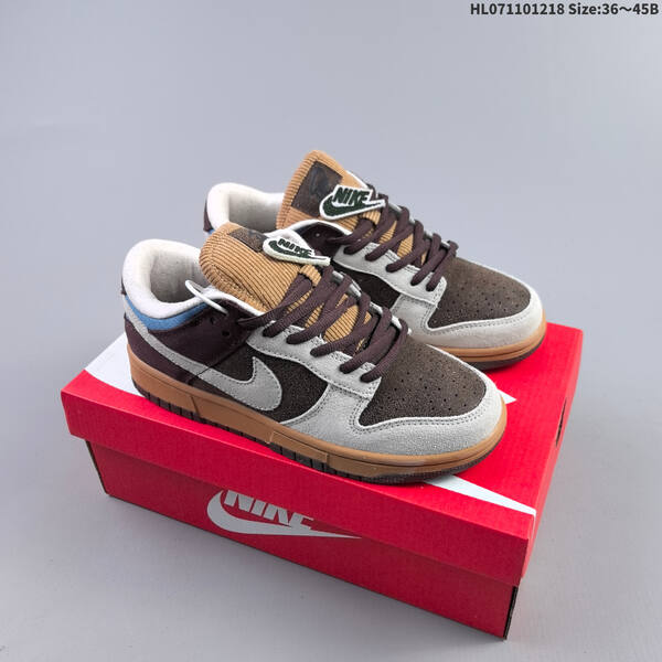 NIKE SB DUNK NIKE DUNK LOW sb DD1503-117 36 36 5 37 5 38 38 5 39 40 40 5 41 lifestyle