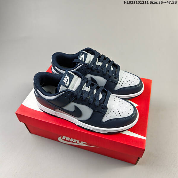 Other Nike 3D Sole TS lifestyle