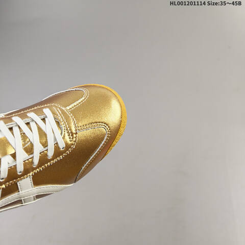 Other ASICS Onitsuka Tiger Mexico 66 SD Mexico 66 1 1 Replica High-end Men s And Women s Fashion Sports Running And Basketball Shoes Up To 95 Off Retail During The Current Promotion Casual Lifestyle Sneakers (BS-69290)