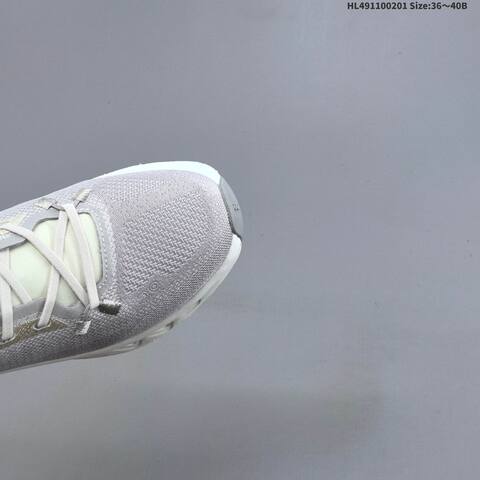 On Running Cloudtilt Light Lavender Off White EU 36-40 Running Shoe Running Sneakers - Unisex (BS-69696)