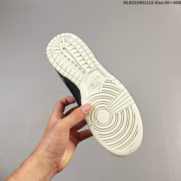 NIKE SB DUNK Nike Dunk Low Retro DIY lifestyle