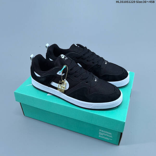 NIKE SB DUNK Nike SB Alleyoop New CJ0882-102 HL351051229 Size 36 45B lifestyle